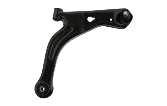 Suspension arm Set, Image 4