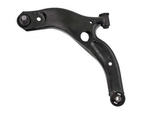 Suspension arm Set, Image 4