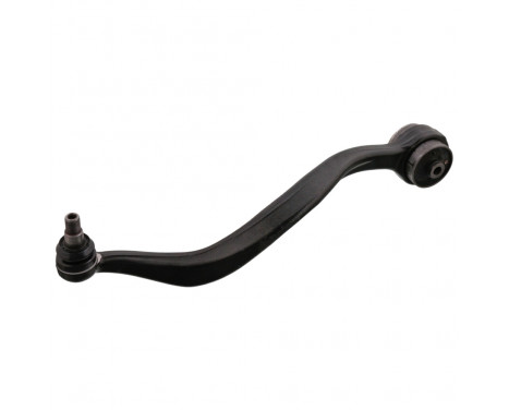 Suspension arm Set, Image 3