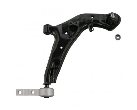 Suspension arm Set, Image 4