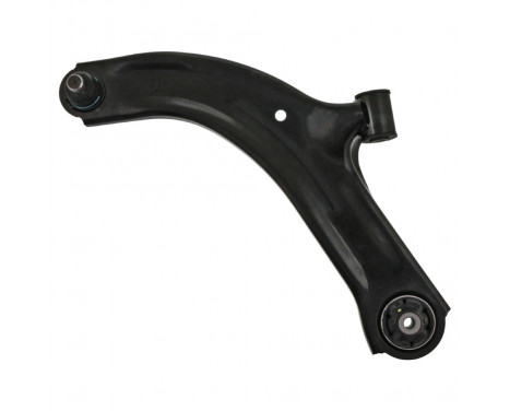 Suspension arm Set, Image 2