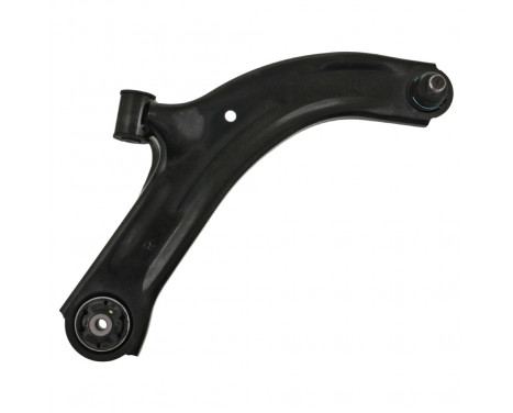 Suspension arm Set, Image 4