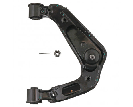 Suspension arm Set, Image 4