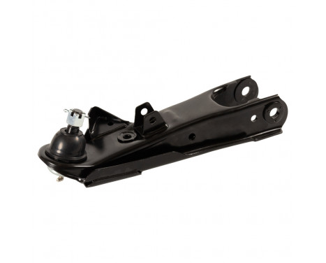 Suspension arm Set, Image 2