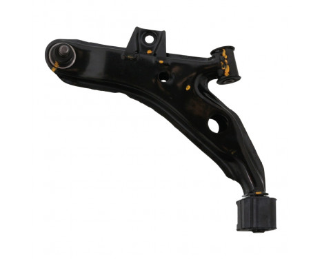 Suspension arm Set, Image 2