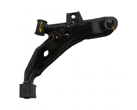 Suspension arm Set, Image 4