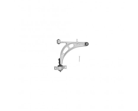 Suspension arm Set, Image 5