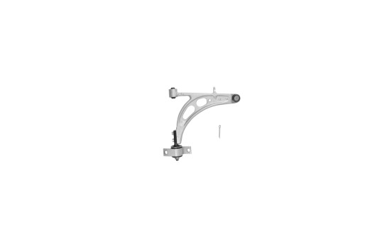 Suspension arm Set, Image 5