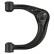 Suspension arm Set, Thumbnail 2
