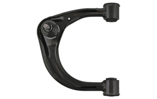 Suspension arm Set, Image 4