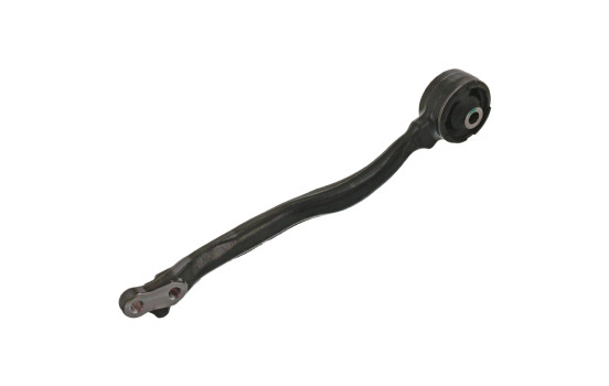 Suspension arm Set, Image 4