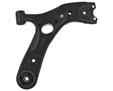 Suspension arm Set, Image 2