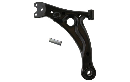 Suspension arm Set, Image 2