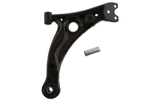 Suspension arm Set, Image 4