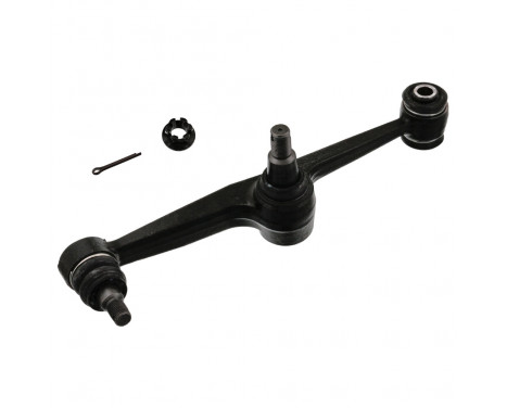 Suspension arm Set, Image 4