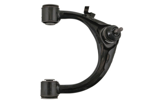 Suspension arm Set, Image 4
