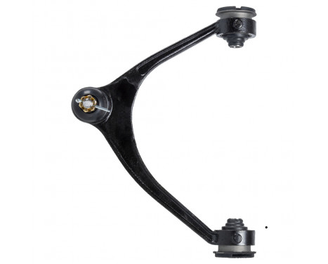 Suspension arm Set, Image 4