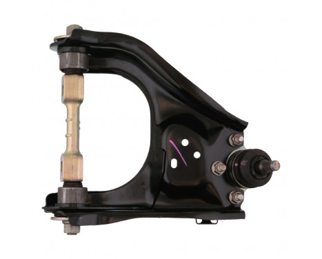Suspension arm Set, Image 2
