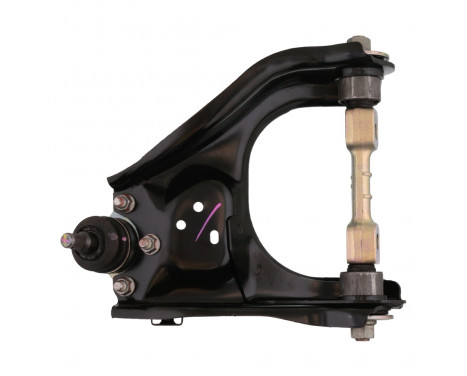 Suspension arm Set, Image 4