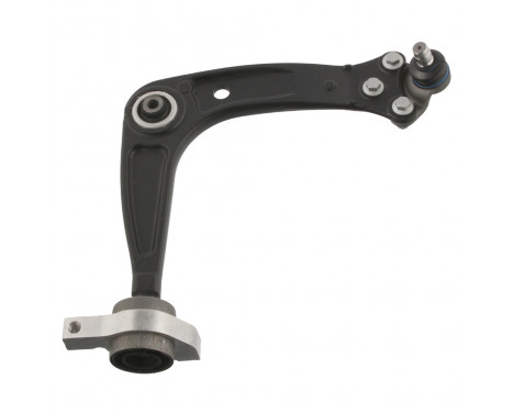 Suspension arm Set, Image 4