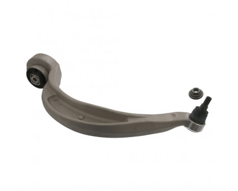 Suspension arm Set, Image 5