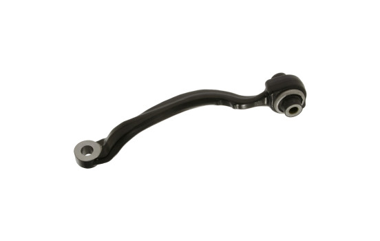 Suspension arm Set, Image 2