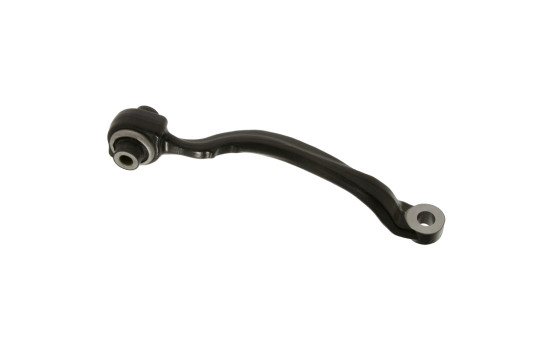 Suspension arm Set, Image 5
