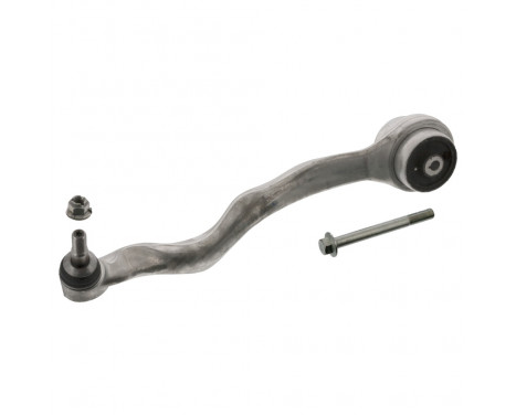 Suspension arm Set, Image 2