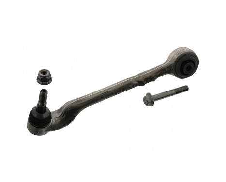 Suspension arm Set, Image 2