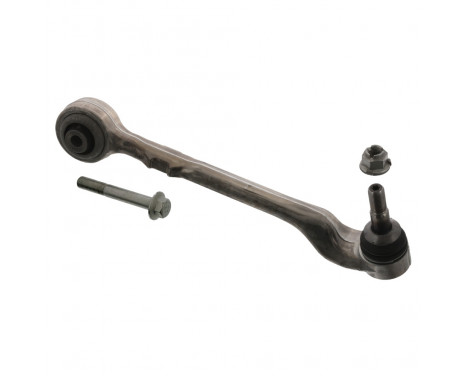 Suspension arm Set, Image 5