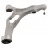 Suspension arm Set, Thumbnail 4