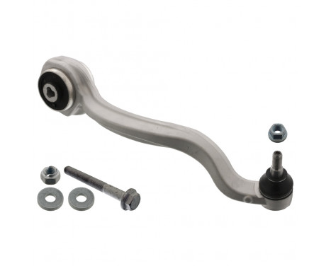 Suspension arm Set, Image 4