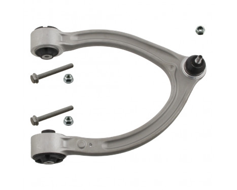 Suspension arm Set, Image 4