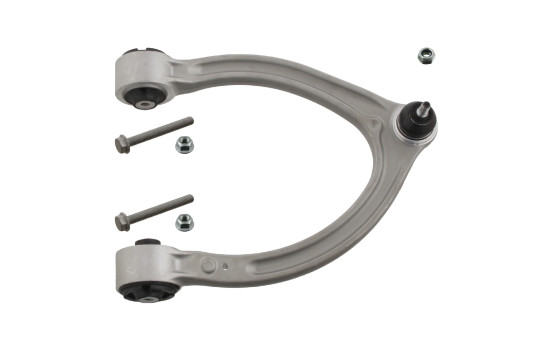 Suspension arm Set, Image 4
