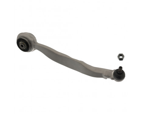 Suspension arm Set, Image 2