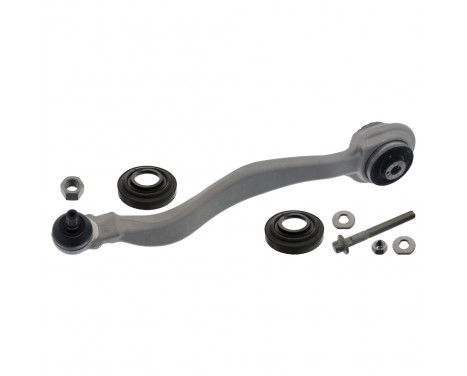 Suspension arm Set, Image 2