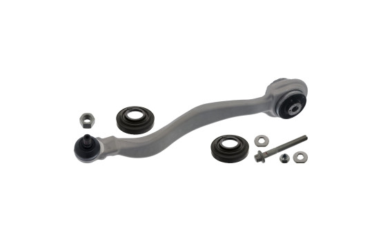 Suspension arm Set, Image 2