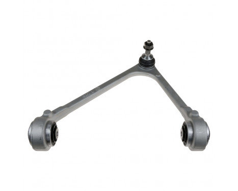 Suspension arm Set, Image 2