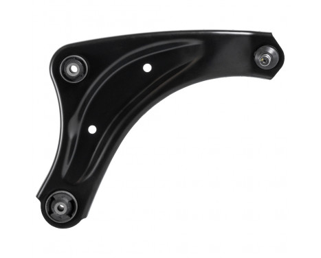 Suspension arm Set, Image 4