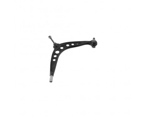 Suspension arm Set, Image 4