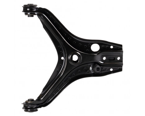 Suspension arm Set, Image 4