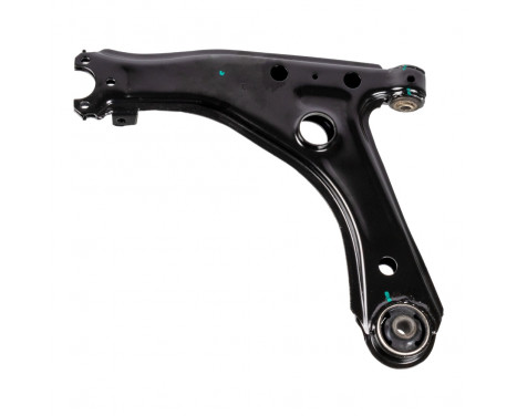 Suspension arm Set, Image 4