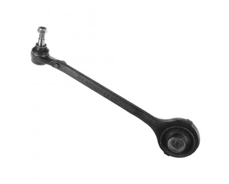 Suspension arm Set, Image 2