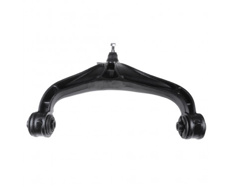 Suspension arm Set, Image 6