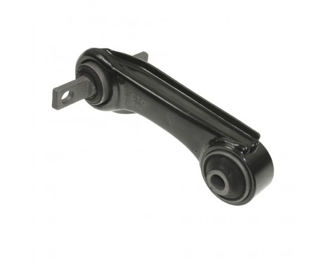 Suspension arm Set, Image 2