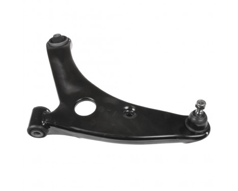 Suspension arm Set, Image 2