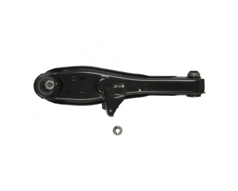 Suspension arm Set, Image 2