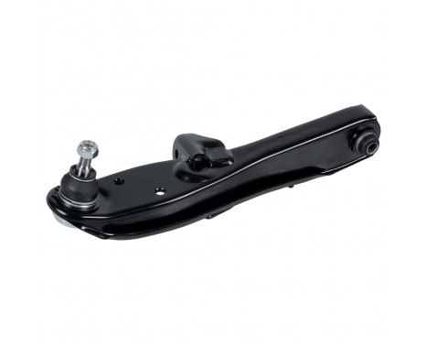 Suspension arm Set, Image 4