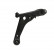 Suspension arm Set, Thumbnail 2