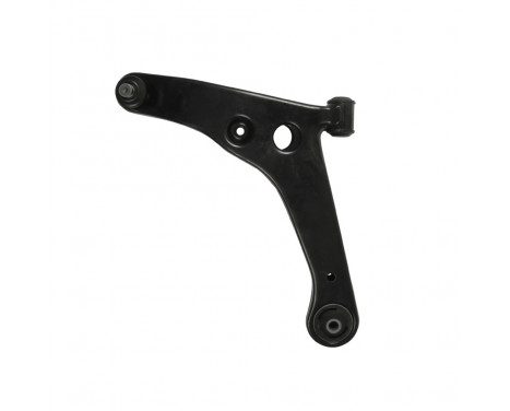 Suspension arm Set, Image 6